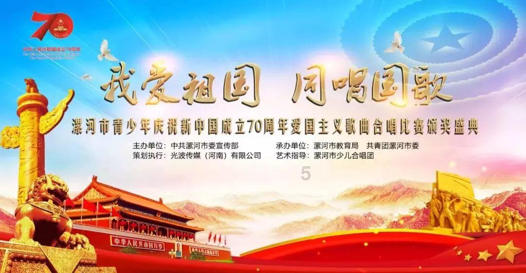 Their uncle has a son改为否定句?-专业问答社区
