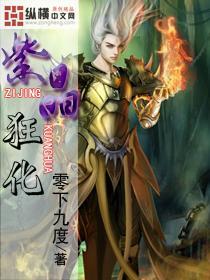 当压力太大时，你会用什么方法解压？